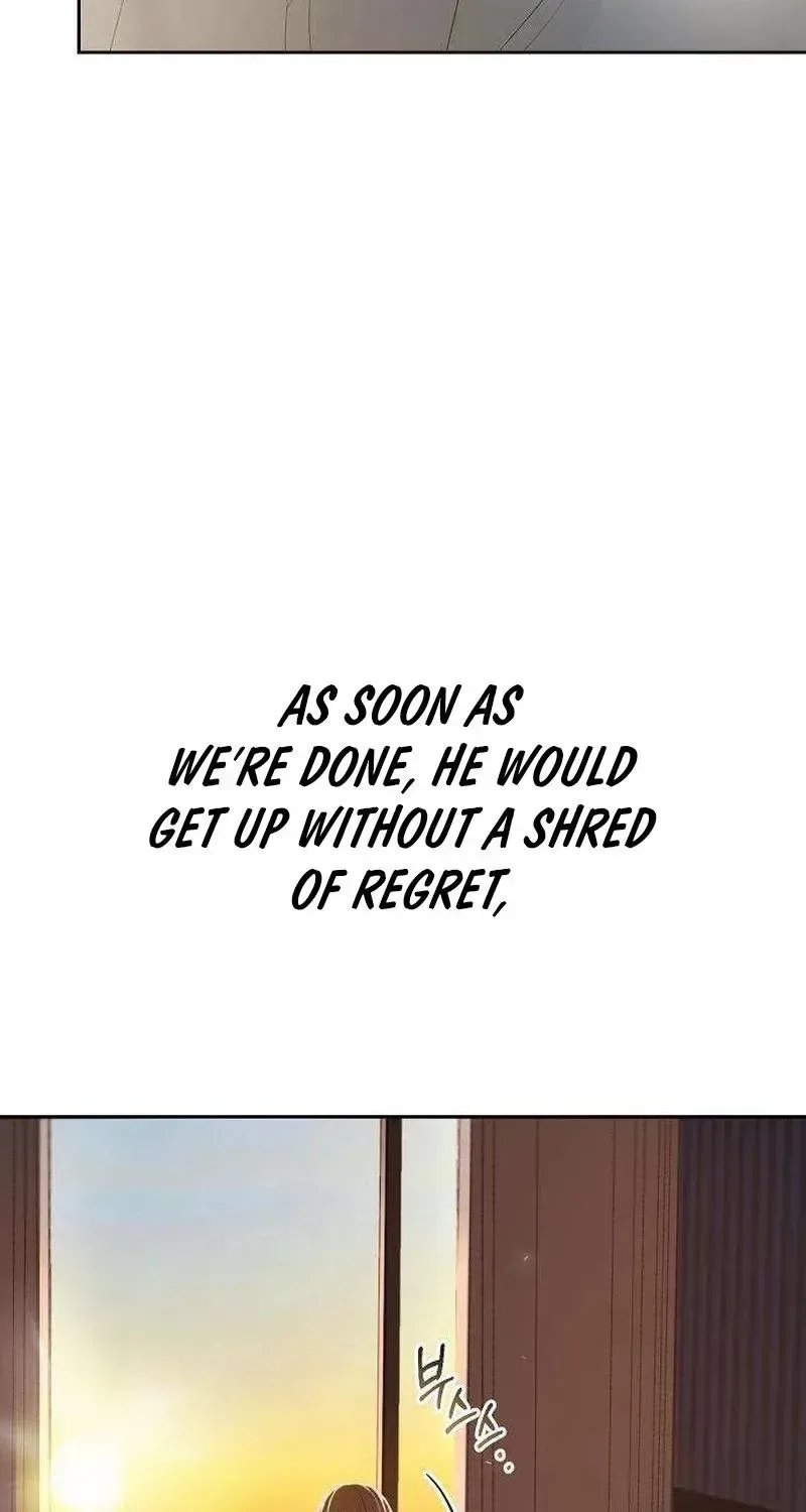 That Measly Marriage Chapter 0.1 page 17