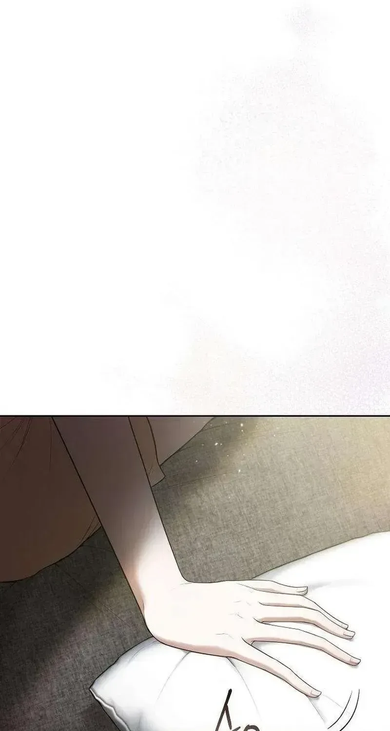 That Measly Marriage Chapter 0.1 page 20