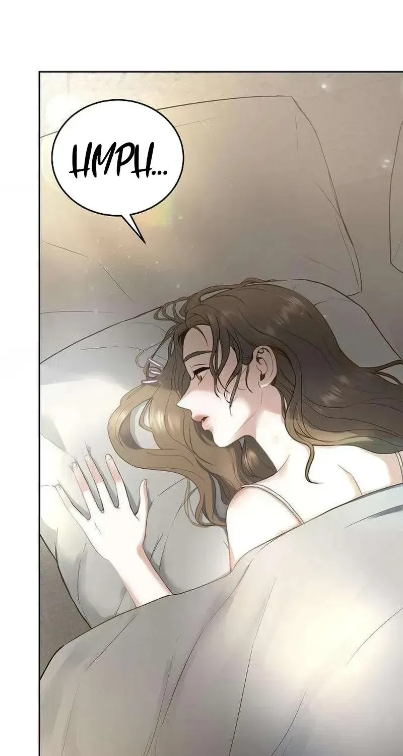 That Measly Marriage Chapter 0.1 page 16