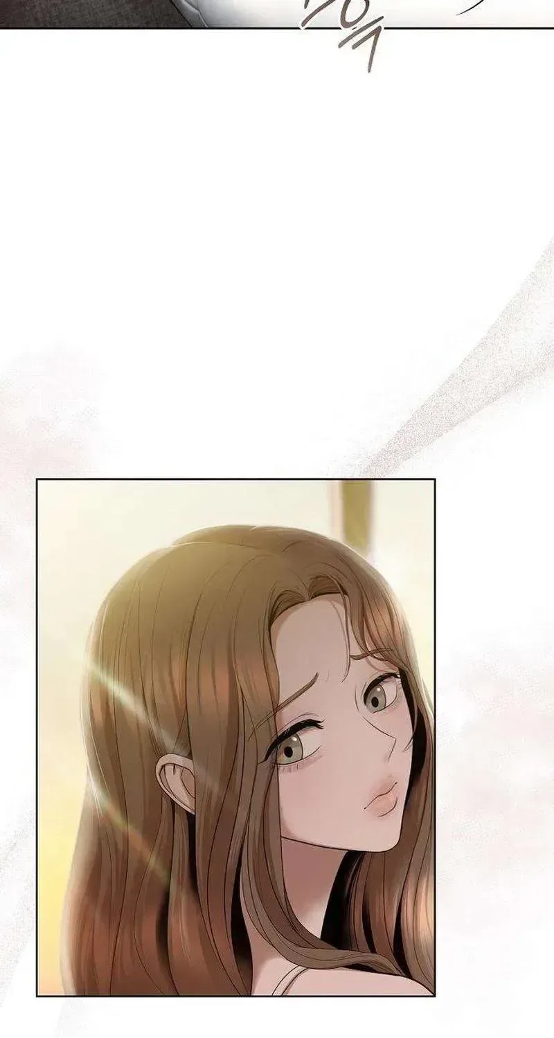 That Measly Marriage Chapter 0.1 page 21