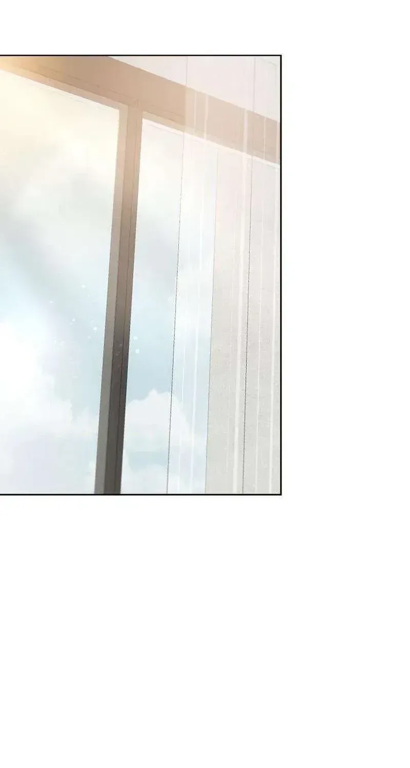 That Measly Marriage Chapter 0.1 page 15