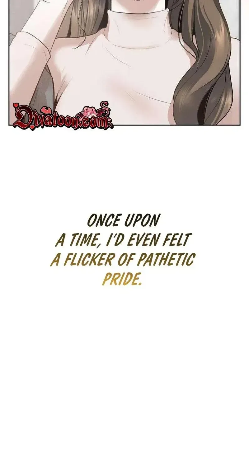 That Measly Marriage Chapter 0.1 page 29