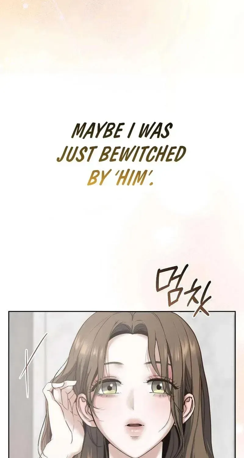That Measly Marriage Chapter 0.1 page 28