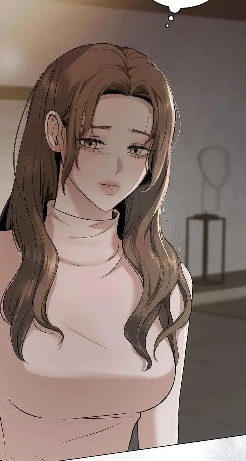 That Measly Marriage Chapter 0.1 page 33