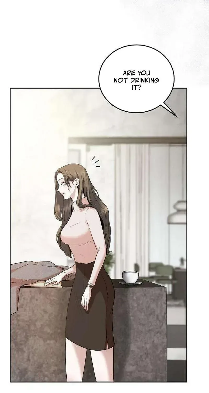 That Measly Marriage Chapter 0.1 page 35