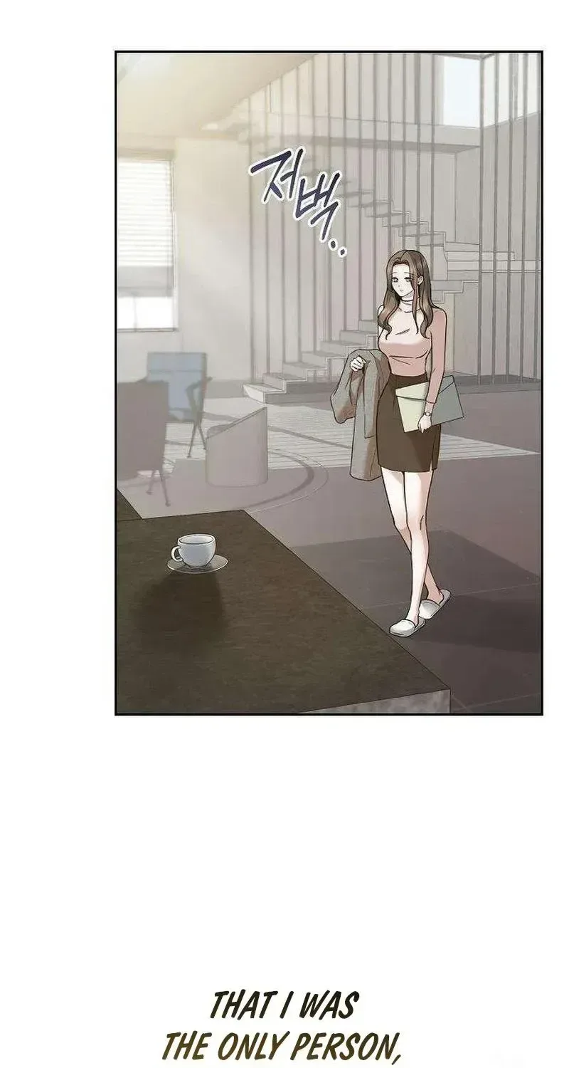 That Measly Marriage Chapter 0.1 page 30