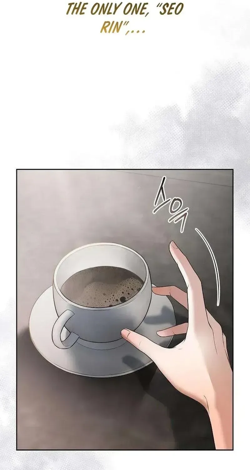 That Measly Marriage Chapter 0.1 page 31
