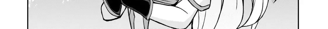 Munou to Iware Tsuzuketa Madoushi, Jitsu wa Sekai Saikyou Nanoni Yuuhei Sareteita node Jikaku Nashi Chapter 2.2 page 2