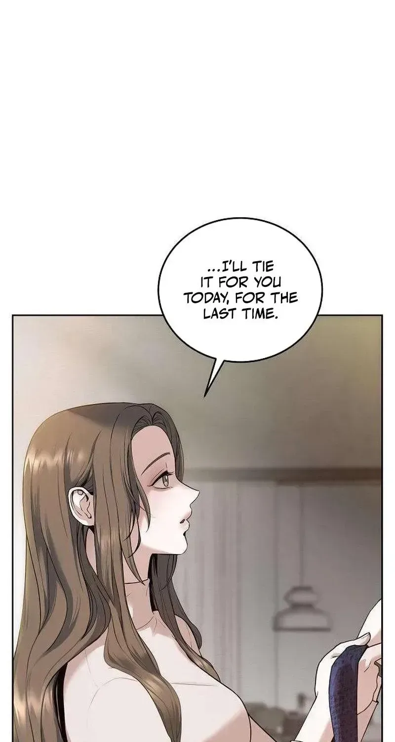 That Measly Marriage Chapter 0.1 page 44