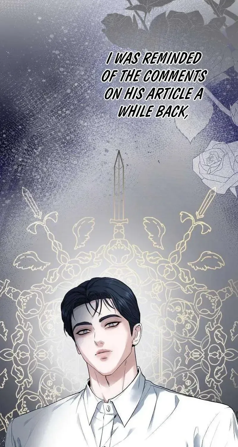 That Measly Marriage Chapter 0.1 page 39