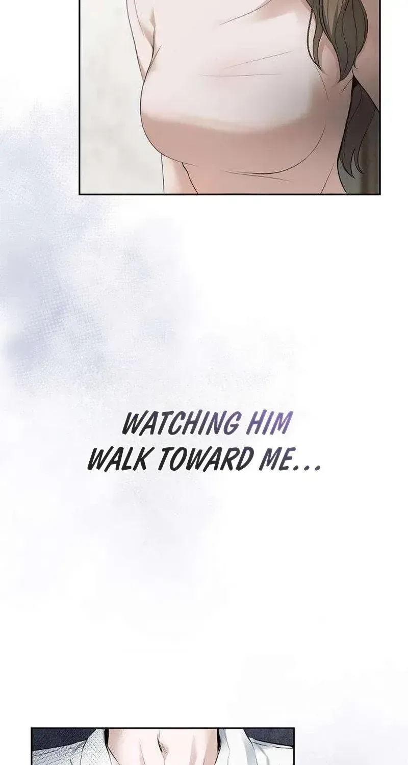 That Measly Marriage Chapter 0.1 page 37