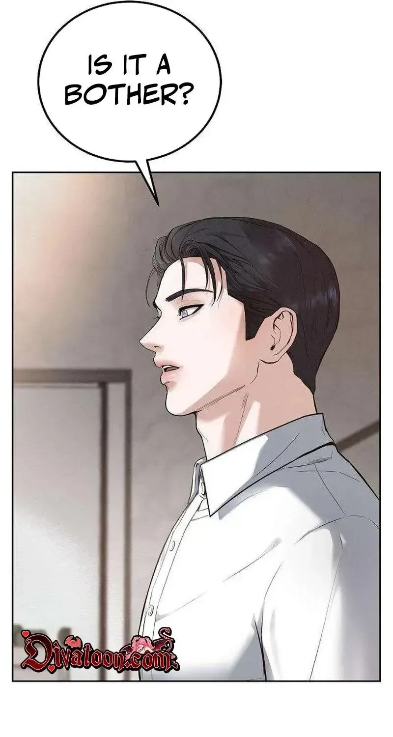 That Measly Marriage Chapter 0.1 page 46