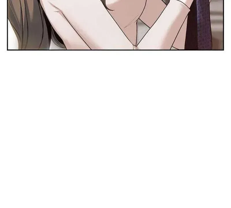 That Measly Marriage Chapter 0.1 page 45