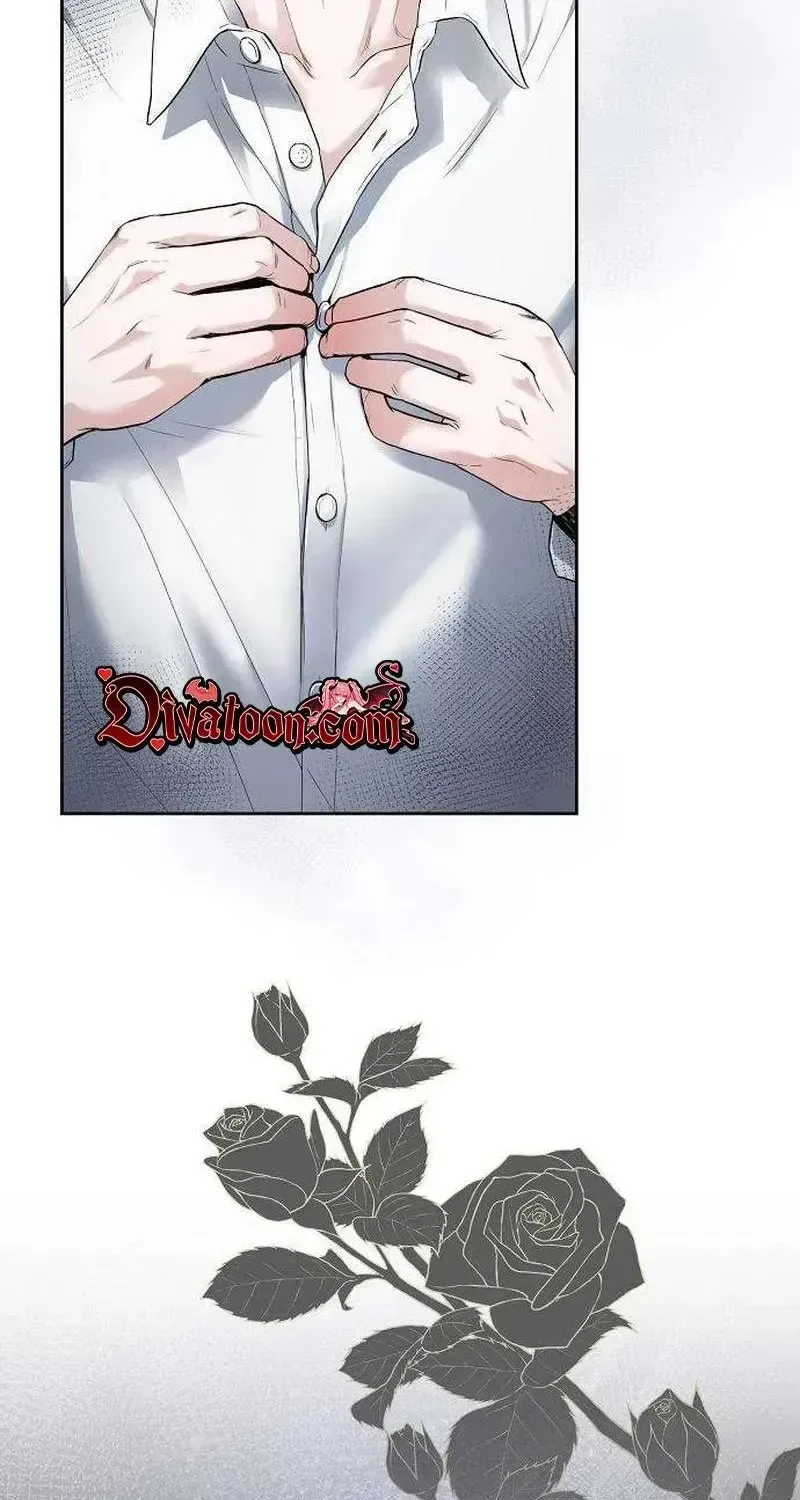 That Measly Marriage Chapter 0.1 page 38