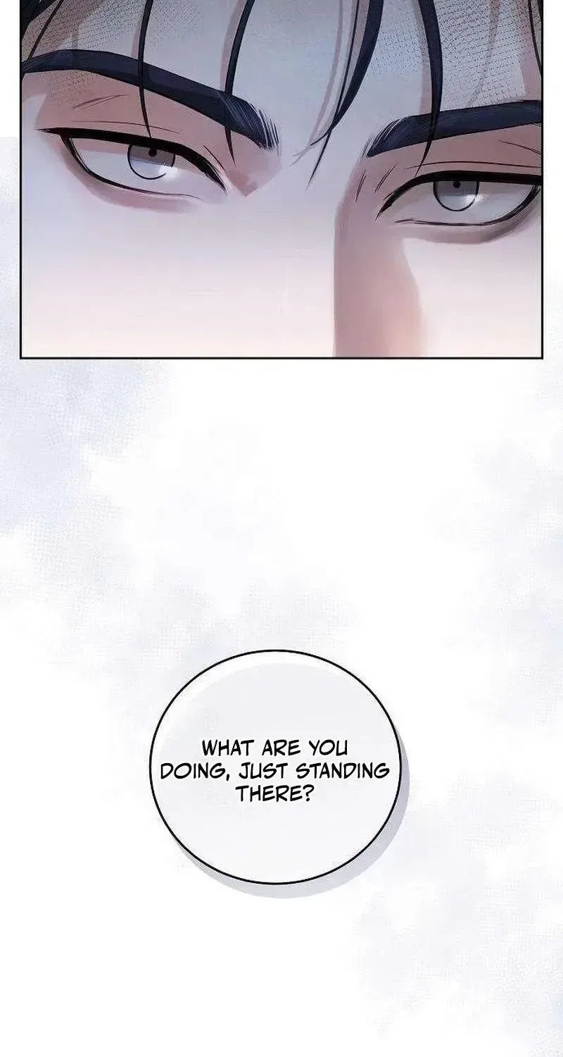 That Measly Marriage Chapter 0.1 page 42
