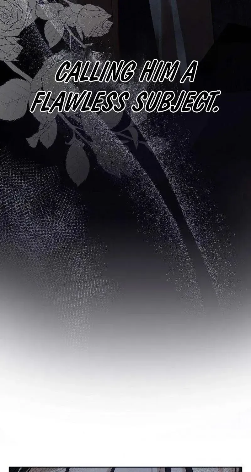 That Measly Marriage Chapter 0.1 page 41