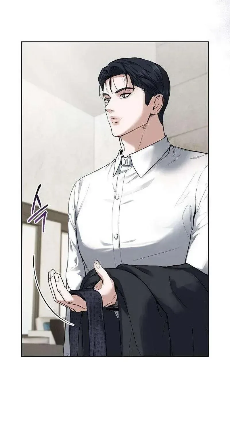 That Measly Marriage Chapter 0.1 page 43