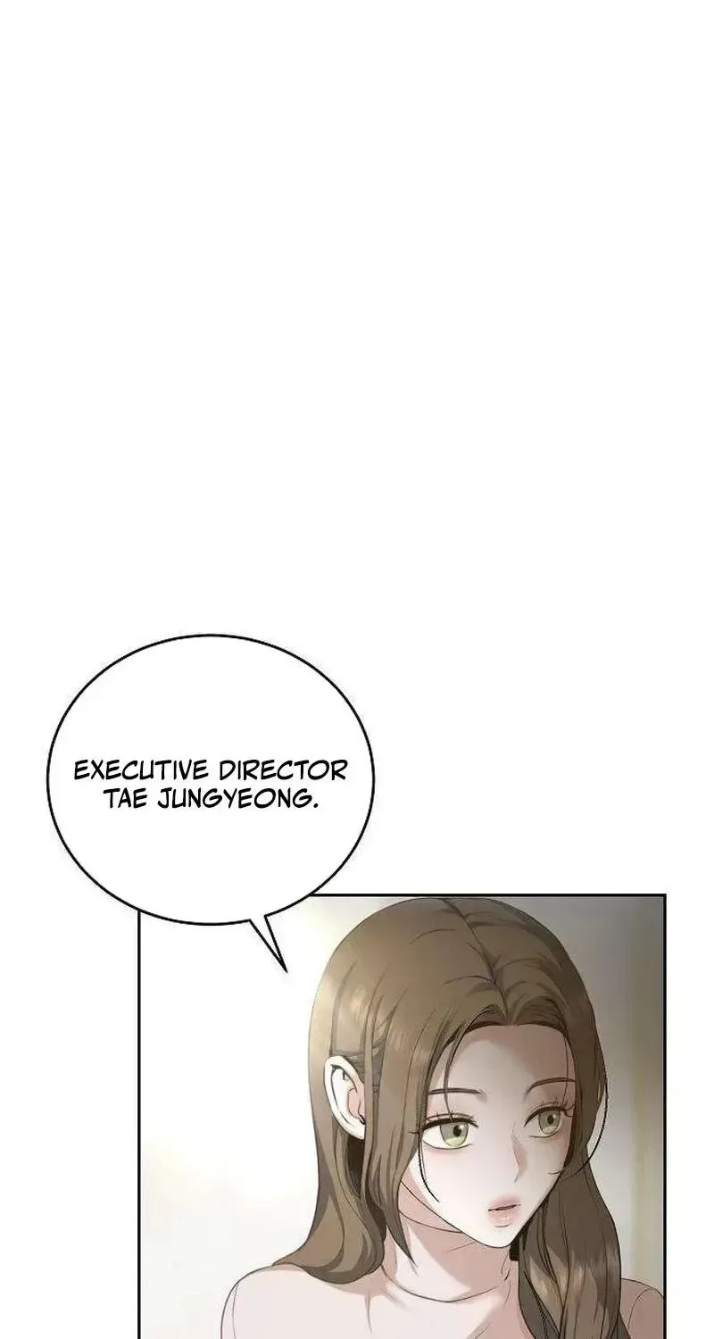 That Measly Marriage Chapter 0.1 page 36