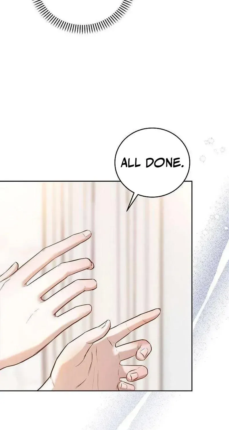 That Measly Marriage Chapter 0.1 page 50