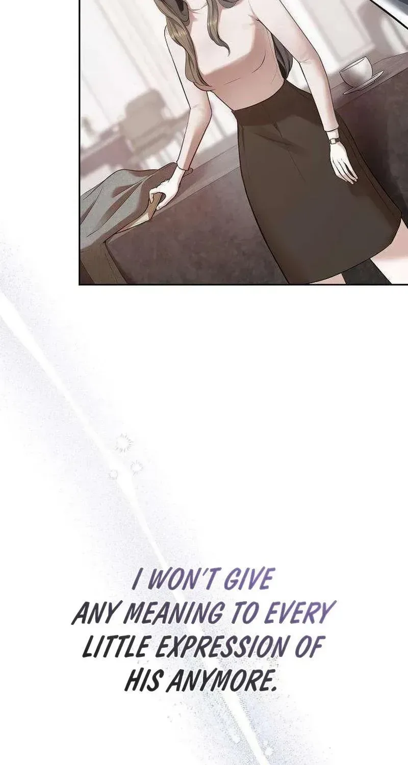 That Measly Marriage Chapter 0.1 page 52