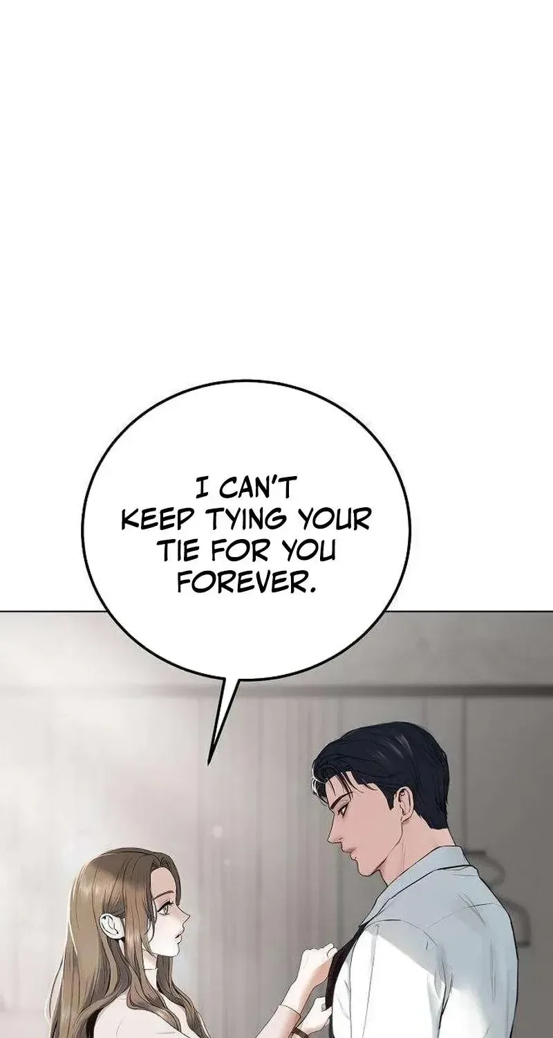 That Measly Marriage Chapter 0.1 page 47