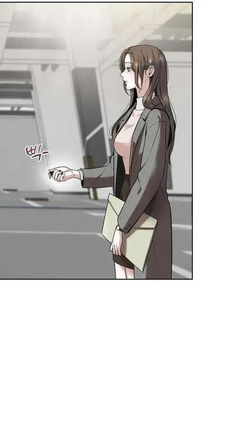 That Measly Marriage Chapter 0.1 page 57