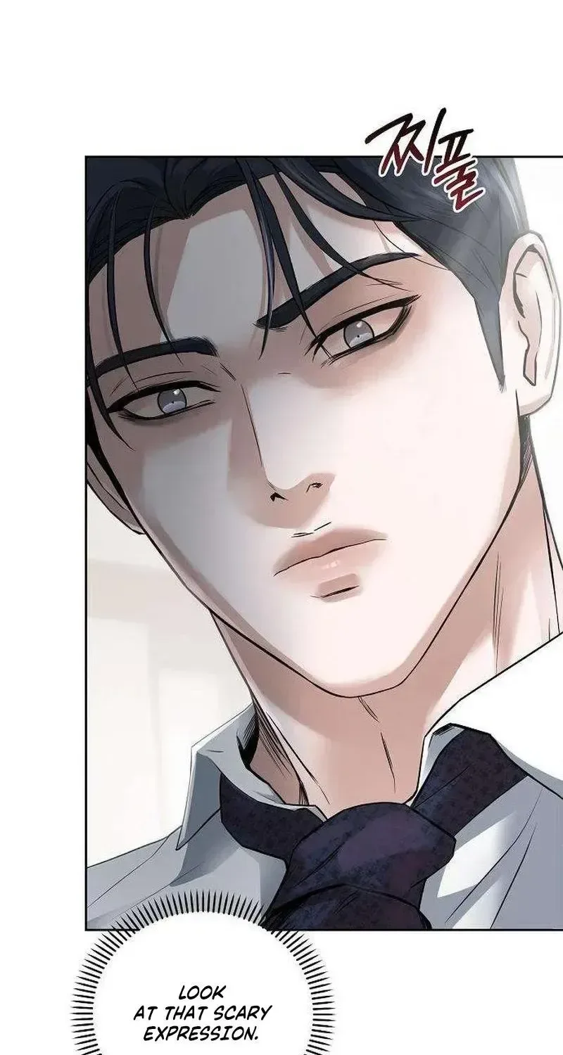 That Measly Marriage Chapter 0.1 page 49
