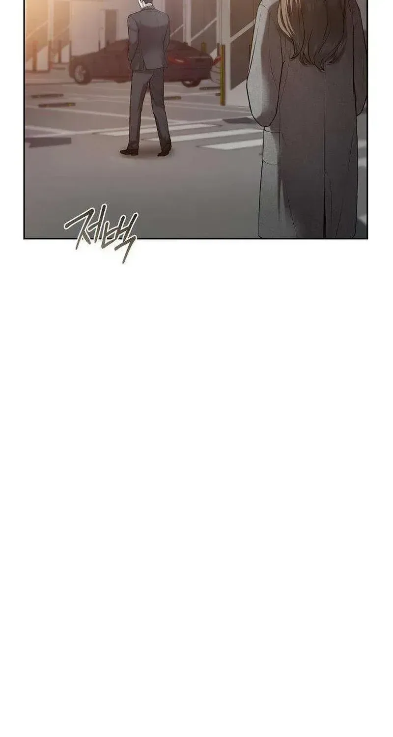 That Measly Marriage Chapter 0.1 page 54