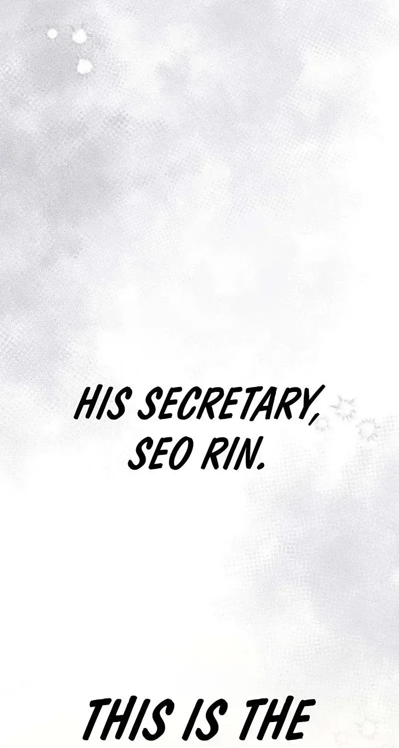 That Measly Marriage Chapter 0.1 page 66
