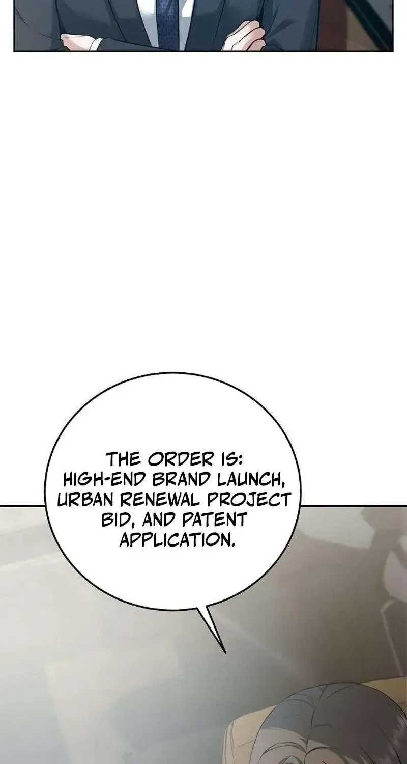 That Measly Marriage Chapter 0.1 page 60
