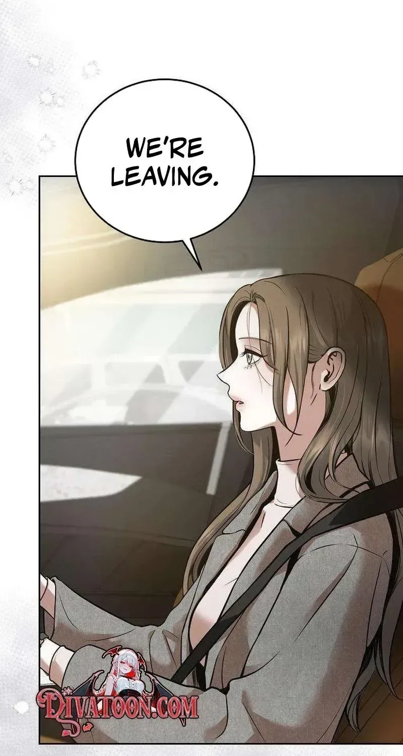 That Measly Marriage Chapter 0.1 page 65