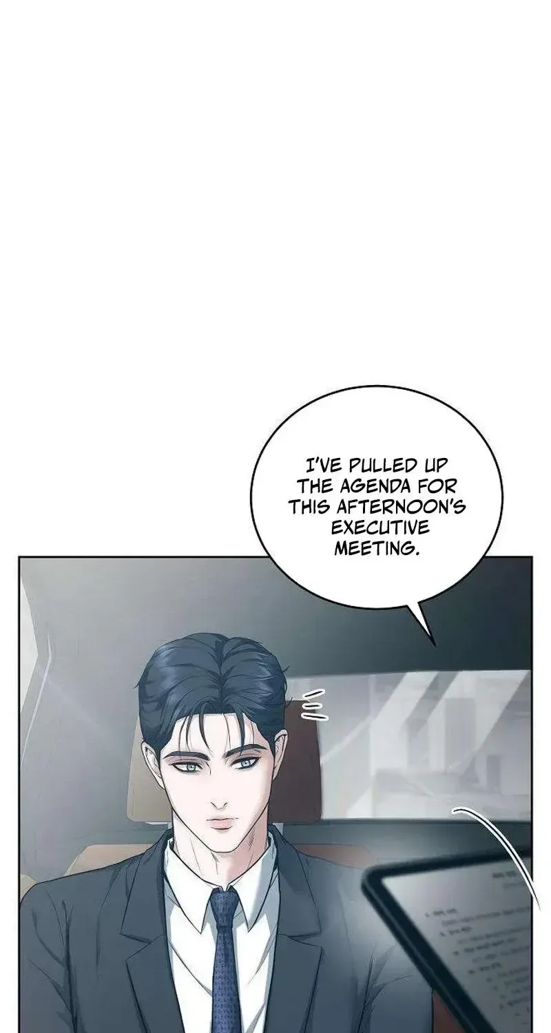 That Measly Marriage Chapter 0.1 page 59