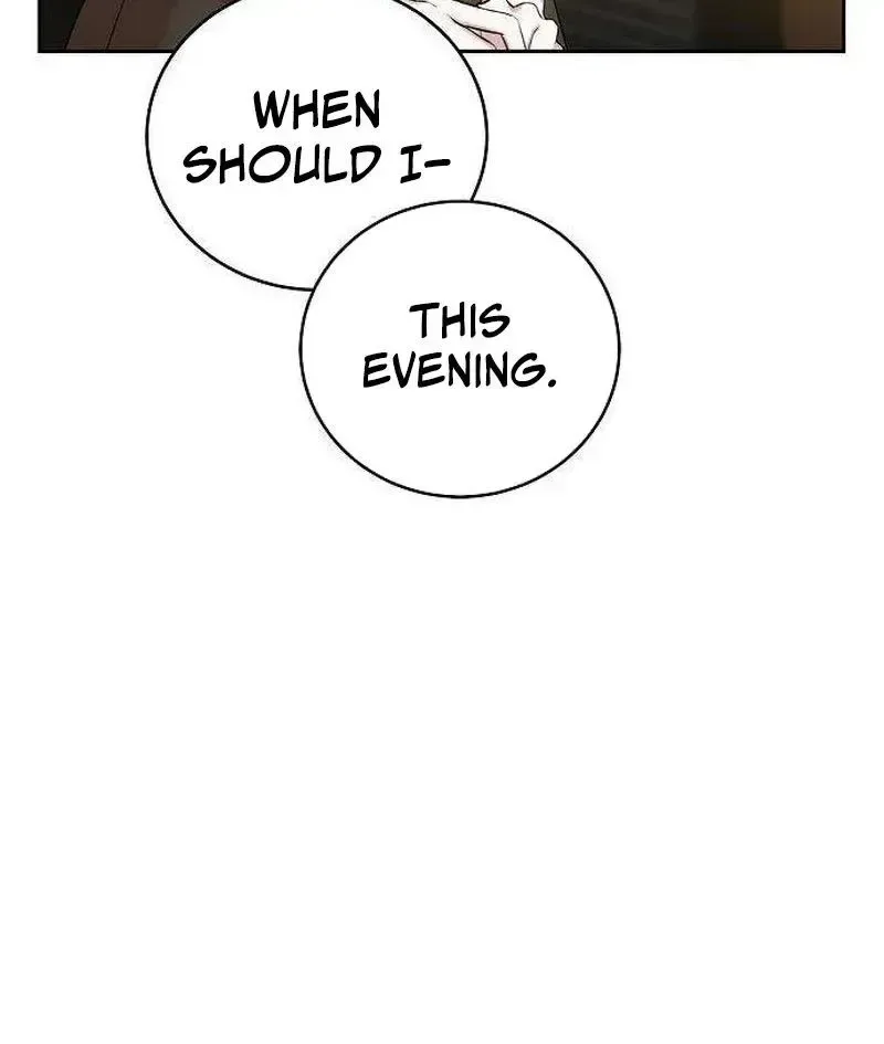 That Measly Marriage Chapter 0.1 page 78