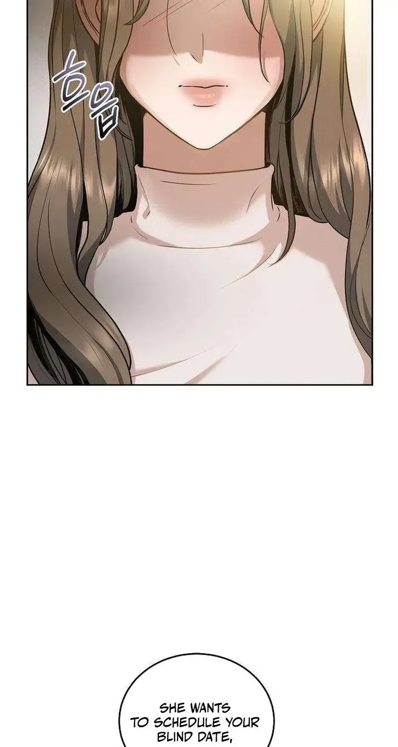 That Measly Marriage Chapter 0.1 page 76