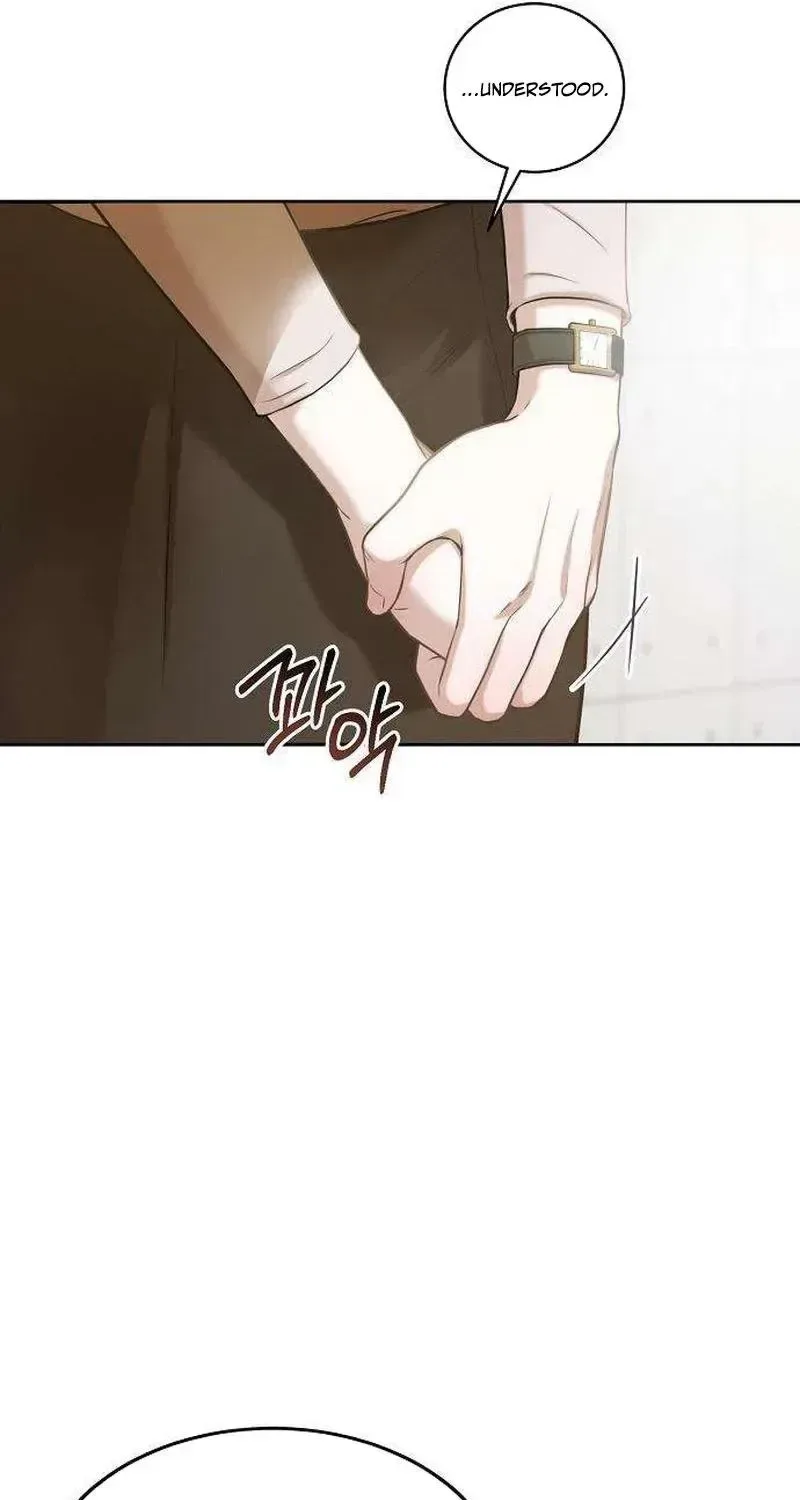 That Measly Marriage Chapter 0.1 page 79