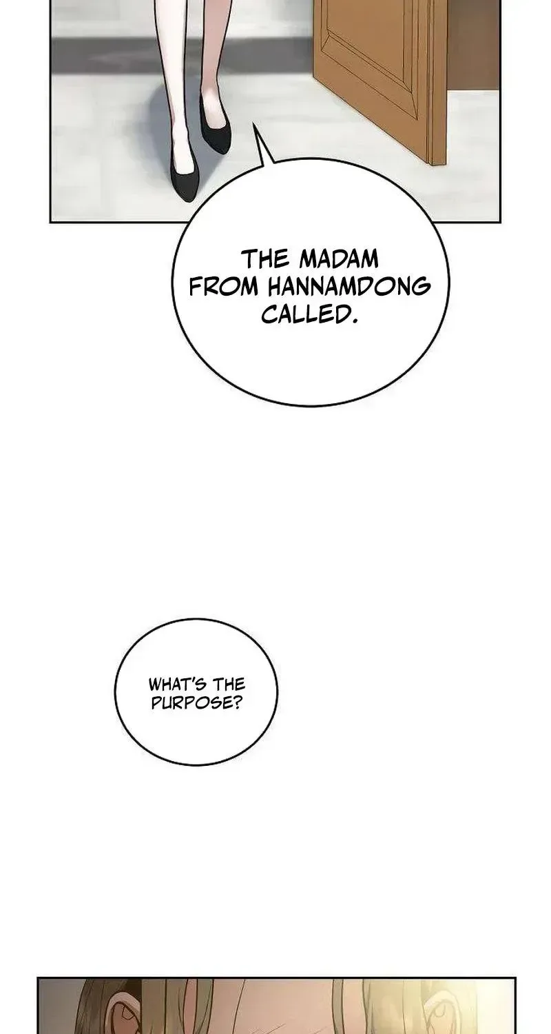 That Measly Marriage Chapter 0.1 page 75