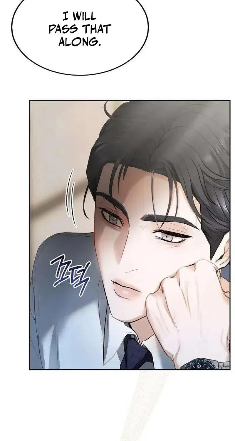 That Measly Marriage Chapter 0.1 page 80