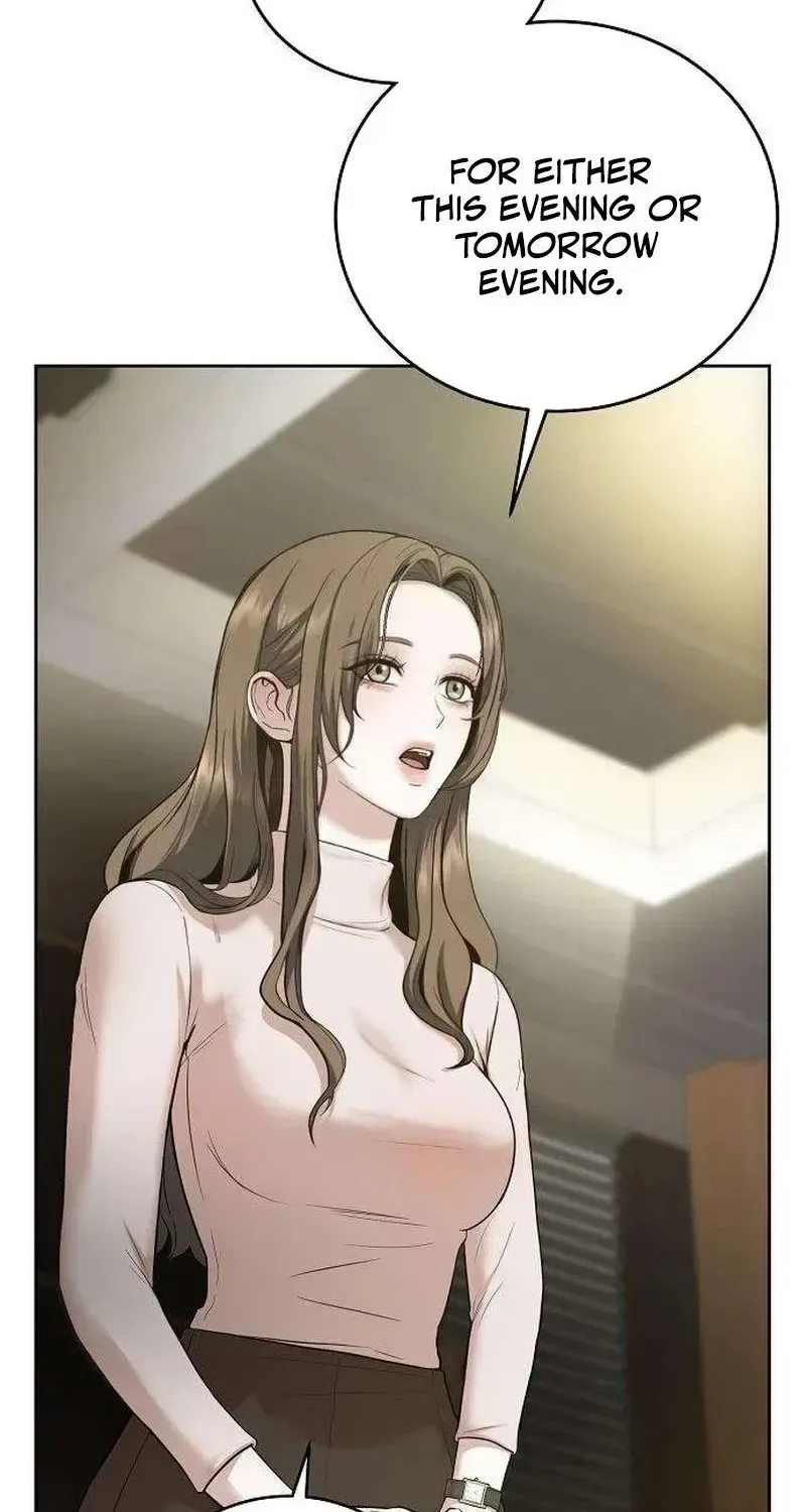 That Measly Marriage Chapter 0.1 page 77