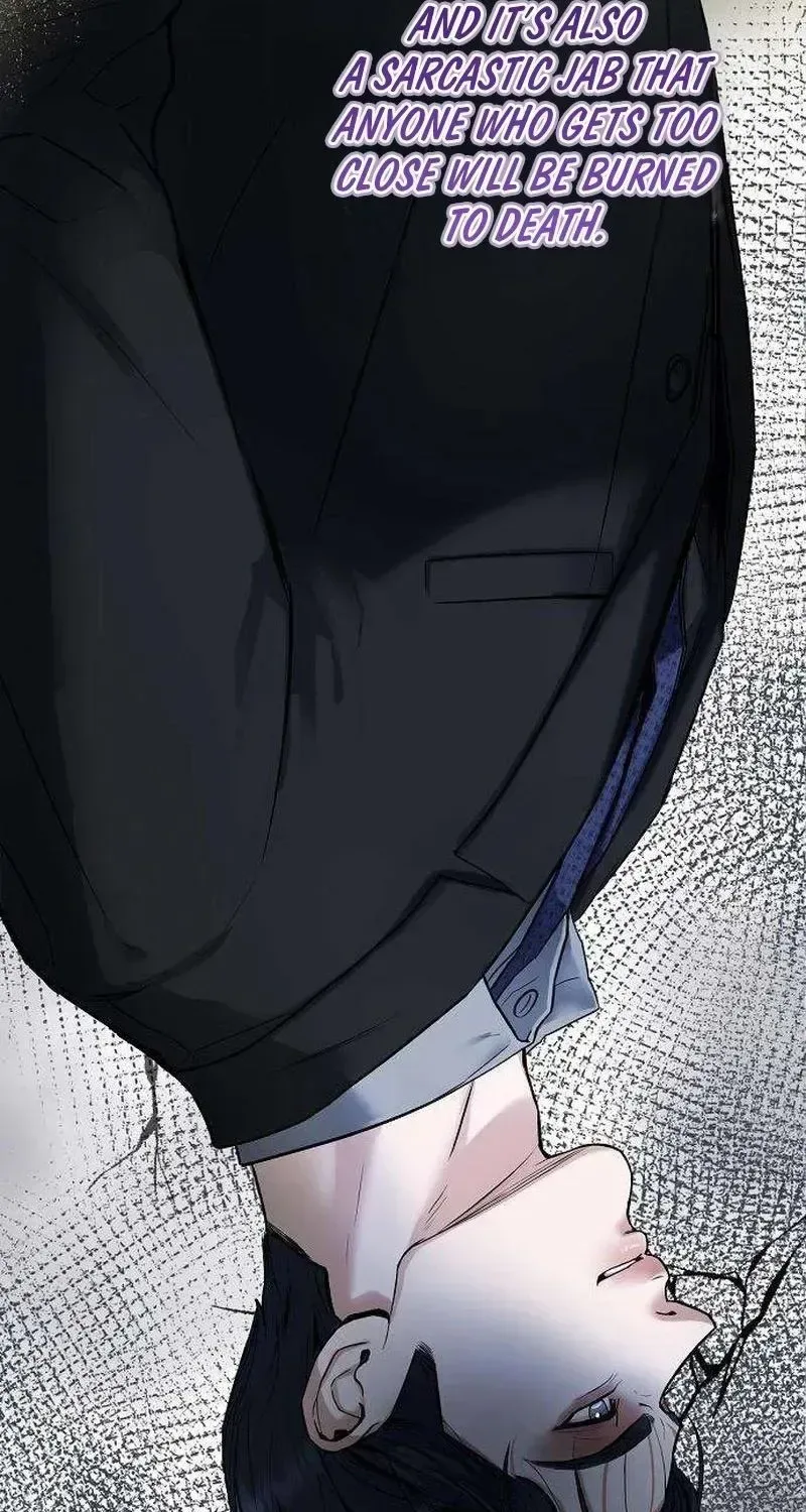 That Measly Marriage Chapter 0.1 page 91