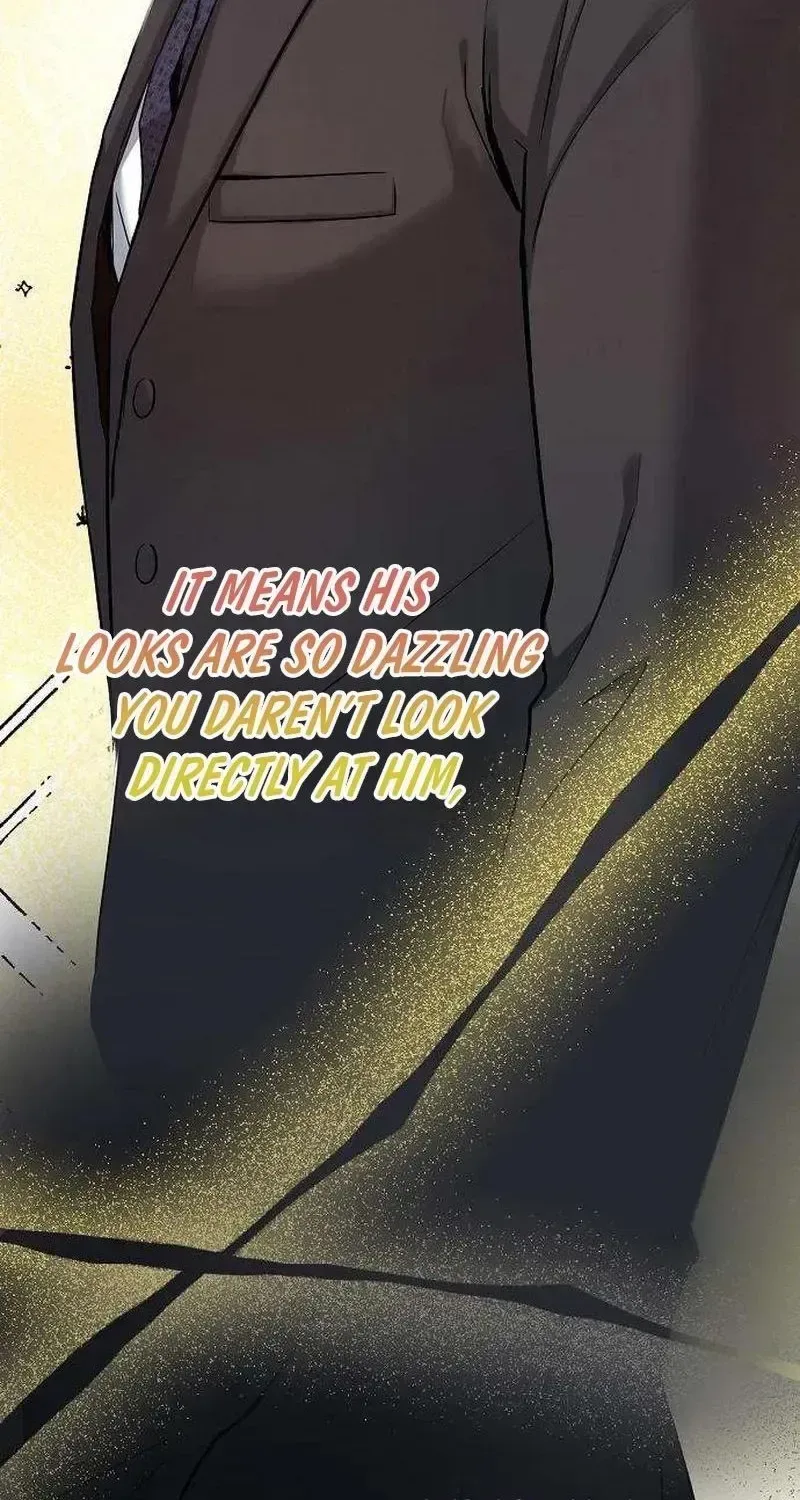 That Measly Marriage Chapter 0.1 page 90