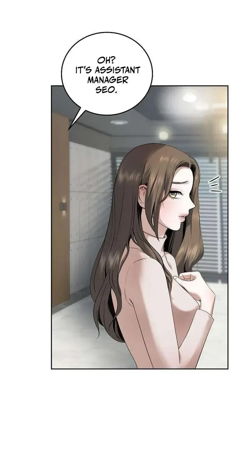 That Measly Marriage Chapter 0.1 page 83