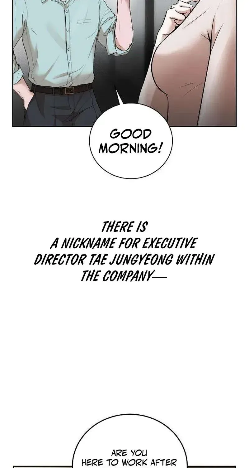 That Measly Marriage Chapter 0.1 page 85