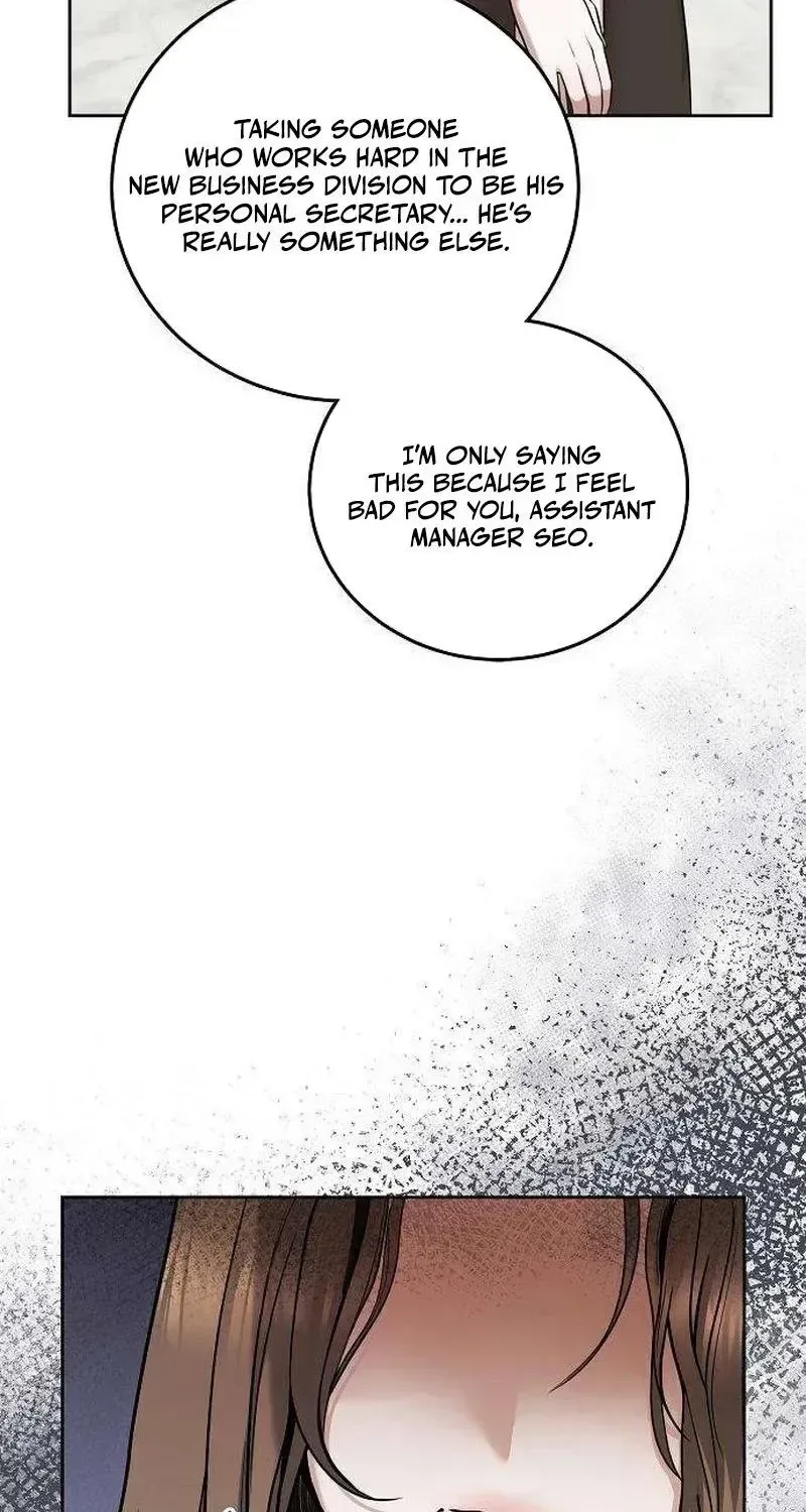 That Measly Marriage Chapter 0.1 page 96