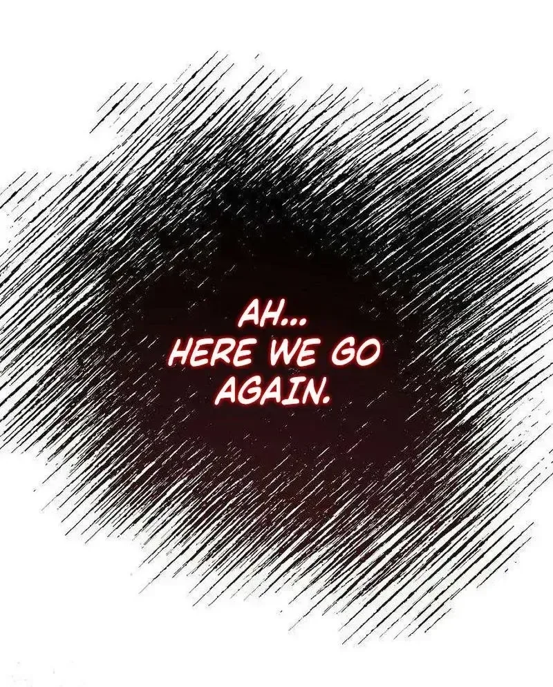 That Measly Marriage Chapter 0.1 page 99