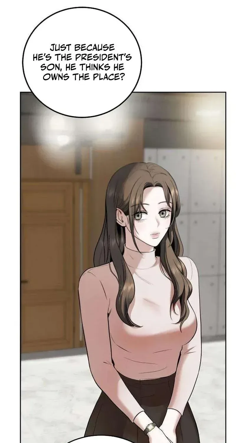 That Measly Marriage Chapter 0.1 page 95