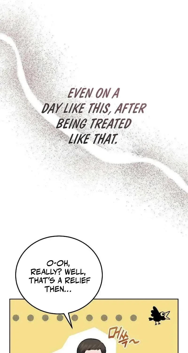 That Measly Marriage Chapter 0.1 page 100