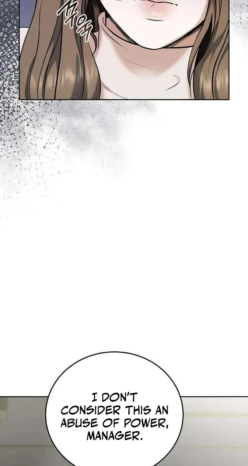 That Measly Marriage Chapter 0.1 page 97