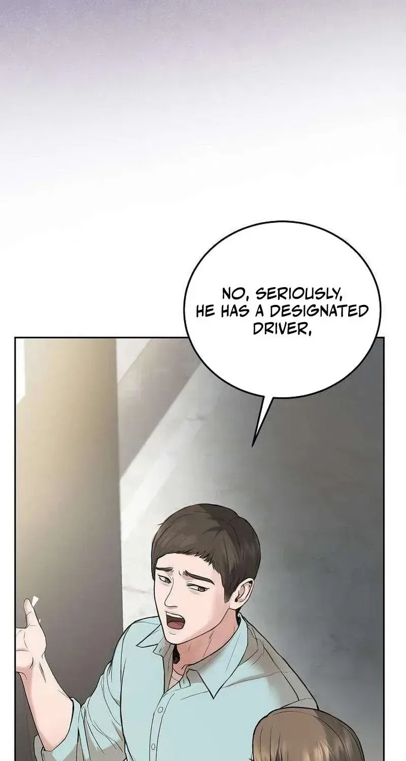 That Measly Marriage Chapter 0.1 page 93
