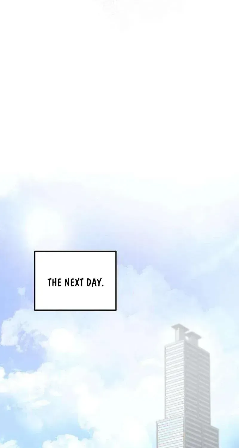 That Measly Marriage Chapter 0.1 page 106