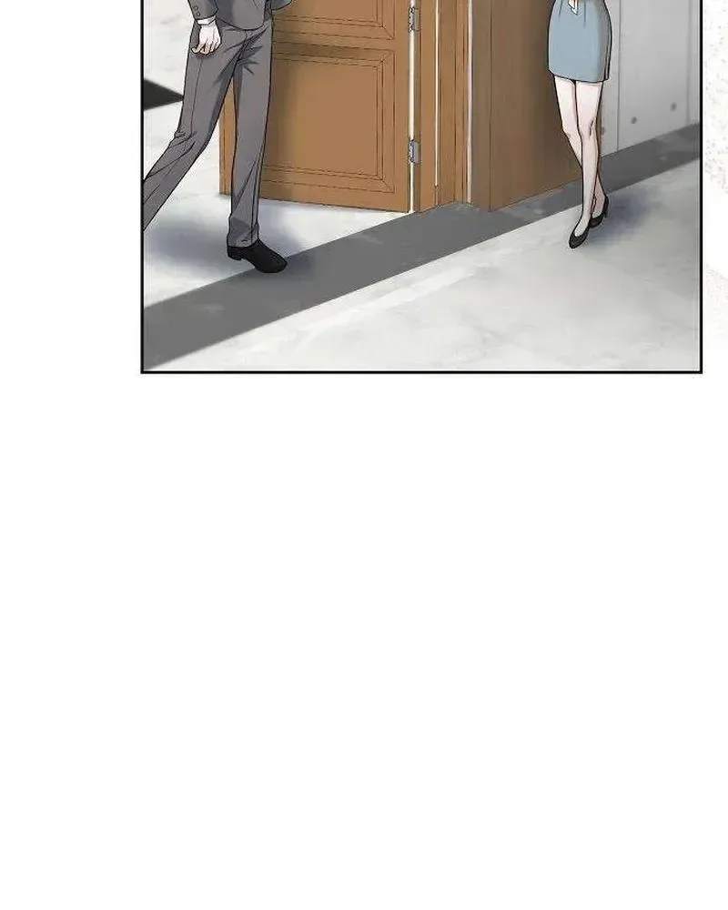 That Measly Marriage Chapter 0.1 page 110